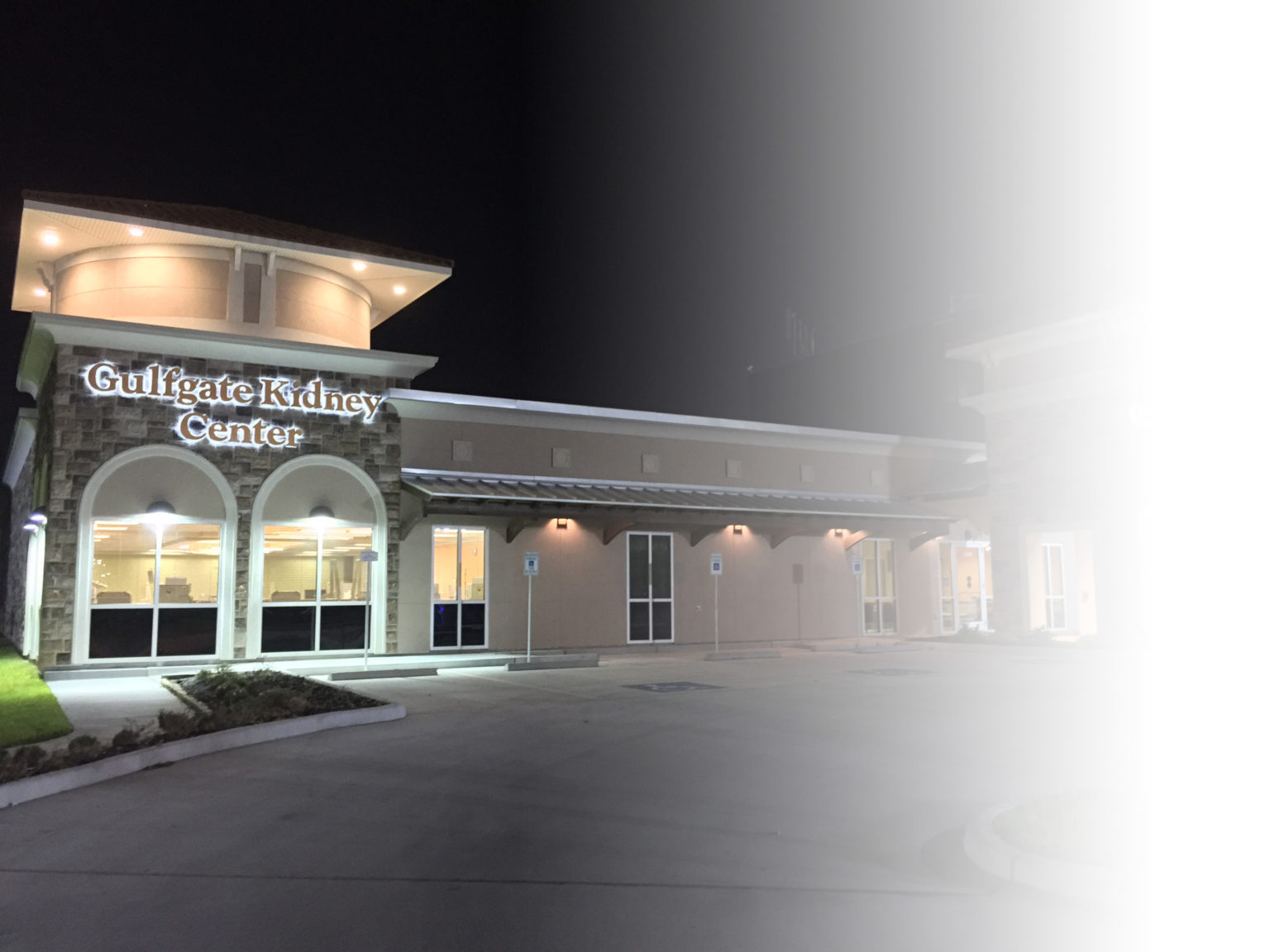 Portfolio Physicians Choice Dialysis®