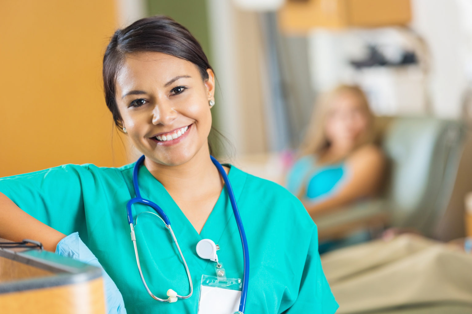 Careers at PCD Physicians Choice Dialysis®